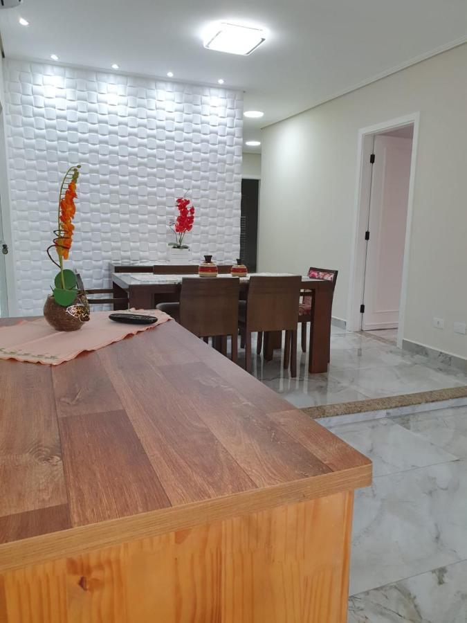 Casa Chacha - Paz E Bem Villa Aguas de Sao Pedro Luaran gambar